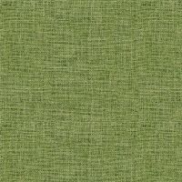 ttTEXTURE-CD3149-OLIVE