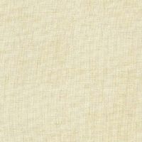 ttMIX-C7200-LINEN