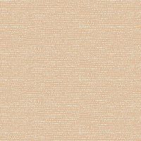 dsSTELLA-1150-BEIGE