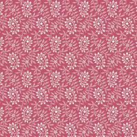 mfR600541D-Pink