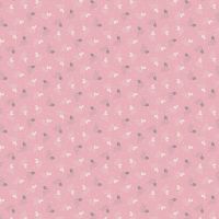 mfR600542D-Pink