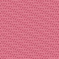 mfR600543D-Pink