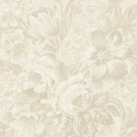 mfQB541208D-Ivory