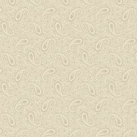 mfR541204D-Cream