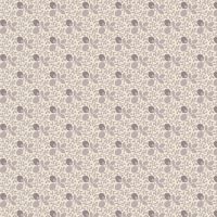 mfR541205D-Lilac