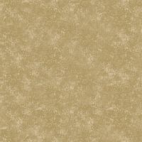 mfR171319D-Beige