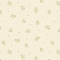 mfR791227D-Cream