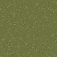 mfR791228D-Olive