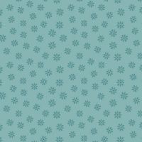 mfR791230D-Seafoam