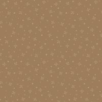 mfR791231D-Taupe