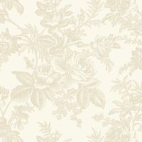 mfR021219D-Cream