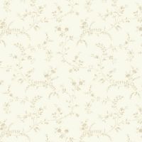 mfR021220D-Cream