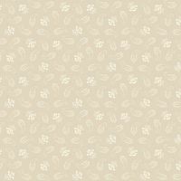 mfR021221D-Beige