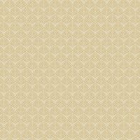 mfR751273D-Beige