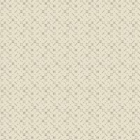 mfR751278D-Beige