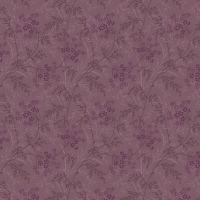 mfR651238D-Mauve