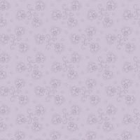 mfR651240D-Lilac