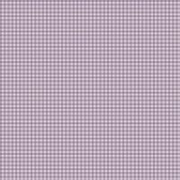 mfR651241D-Lilac