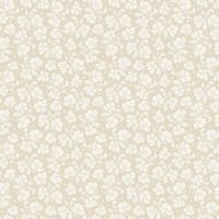 mfR651242D-Beige