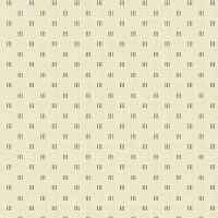 mfR801215D-Cream