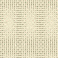 mfR801216D-Cream