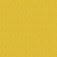 mfR111268D-Yellow