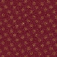 mfR601289D-Wine