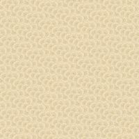 mfR601293D-Cream