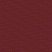 mfR601293D-Wine