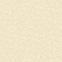 mfR261214D-Cream