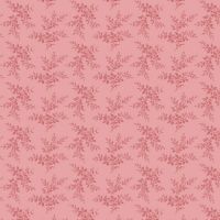 mfR261216D-Pink