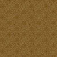 mfR331263D-Brown