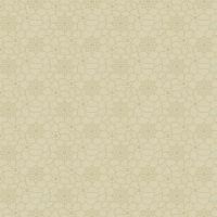 mfR331263D-Cream