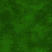 mmDDC11743-Green