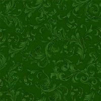 mmDDC12345-Green