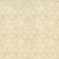 mmDDC12288-Beige