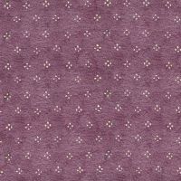 mmDDC12288-Purple