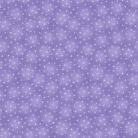 bq6383-LILAC