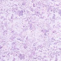 ttTONGA-B3558-LILAC