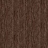 ttKATIE-CF3699-BROWN