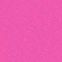 dsStella-D2857-RASPBERRY