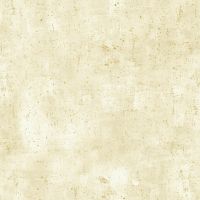 ttCLEO-CM1887-CREAM