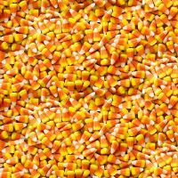 ttBOO-CD2938-CORN