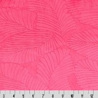 shnc390troplefuchsia