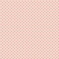 mfR021399D-Blush