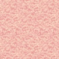 mfR021401D-Blush