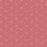 mfR021402D-Pink