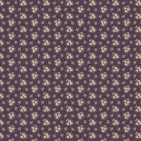 mfR311348D-Purple