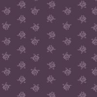 mfR311349D-Purple