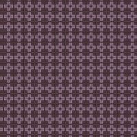 mfR311352D-Purple